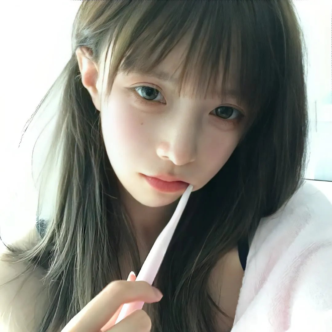 清洁工的秘密生活 在线观看封面