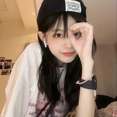 史上最强弟子 在线观看封面