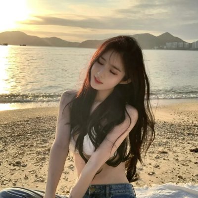 蜘蛛女 在线观看封面