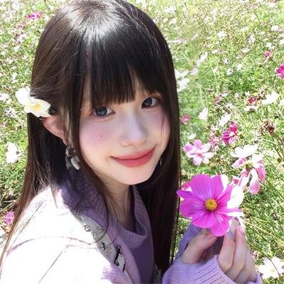 魔戒:洛汗人之战 在线观看封面