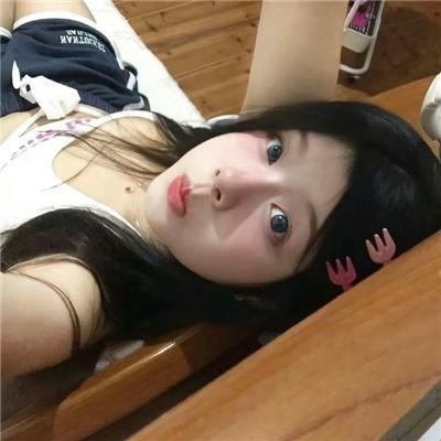 女子监狱第七季