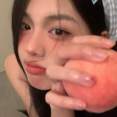 浪子娇娃 在线观看封面