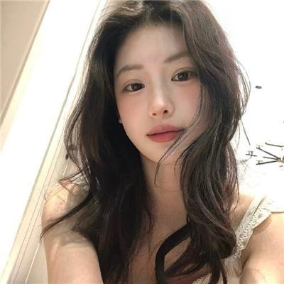 纹身人 在线观看封面
