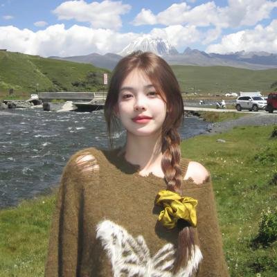 魔鬼命令之患难兄弟 在线观看封面