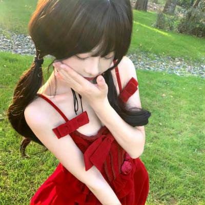 切入点 在线观看封面