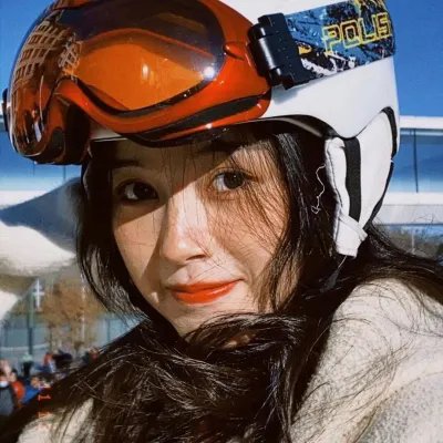 购物惊魂记 在线观看封面