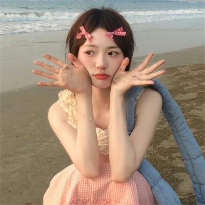 碧亨传:鬼怪的主人