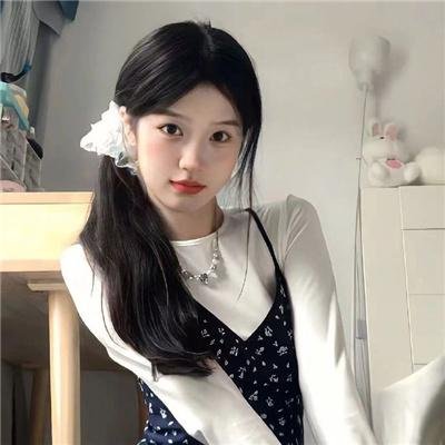 蜡像 在线观看封面